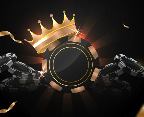 Nettikasinot tarjoavat myös taitopelejä